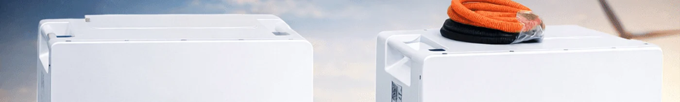 d9b7a5f7-5009-4b62-a641-30d0f1b78a2d-image2февр.2026г.,16_34_58.png