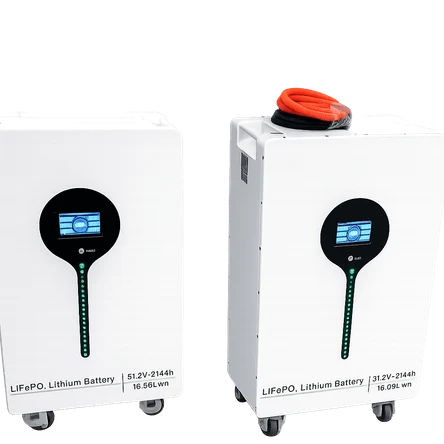 Аккумулятор Quantum power QP-ST314 48в 314Ач